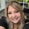 Debbi Sutherland - @scarlet2990 - Poshmark